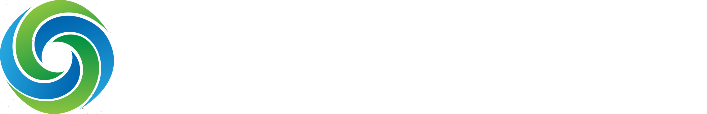 脉得文化科技有限公司