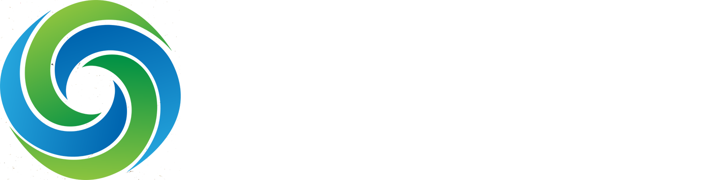 Mydesire.Ltd